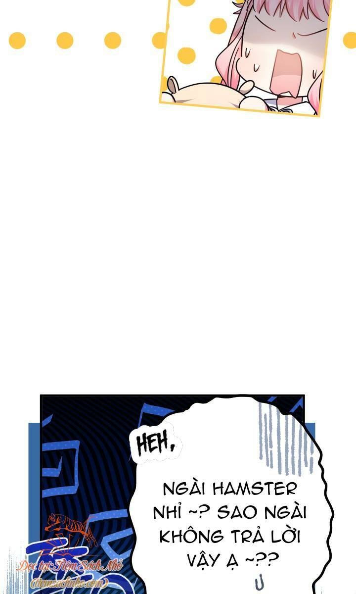 Tiểu Thư Tích Tiền Đi Bụi - Chapter 25 - Page 79