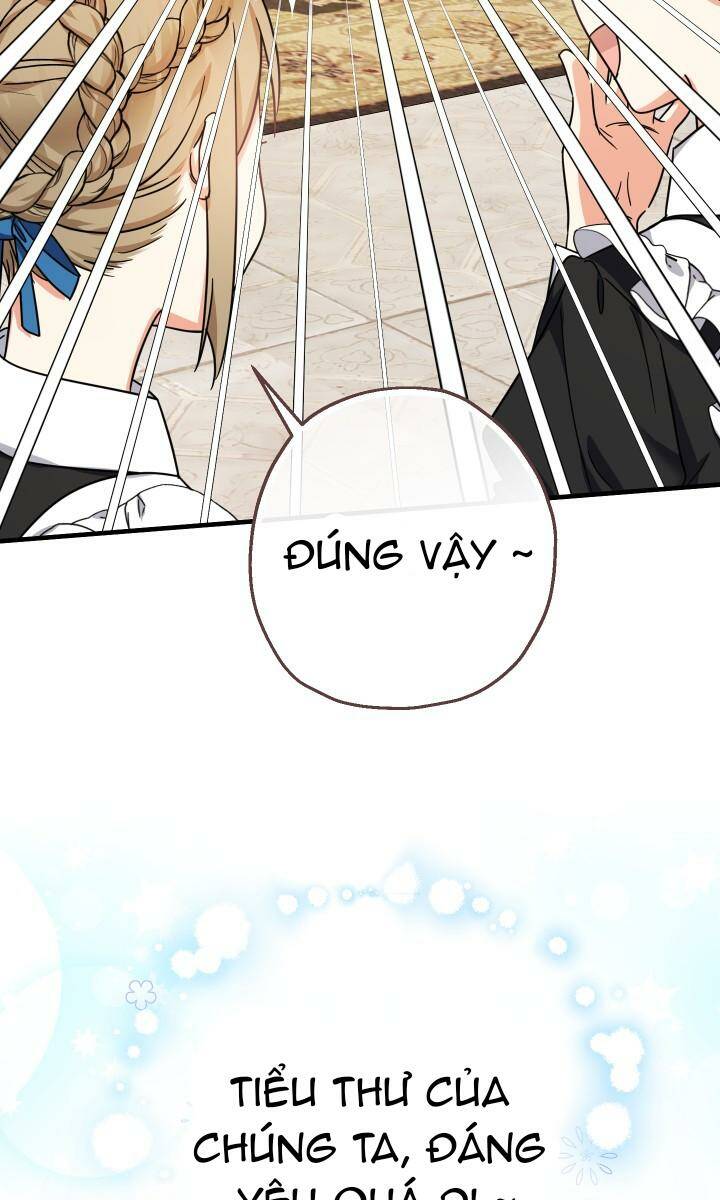 Tiểu Thư Tích Tiền Đi Bụi - Chapter 25 - Page 81