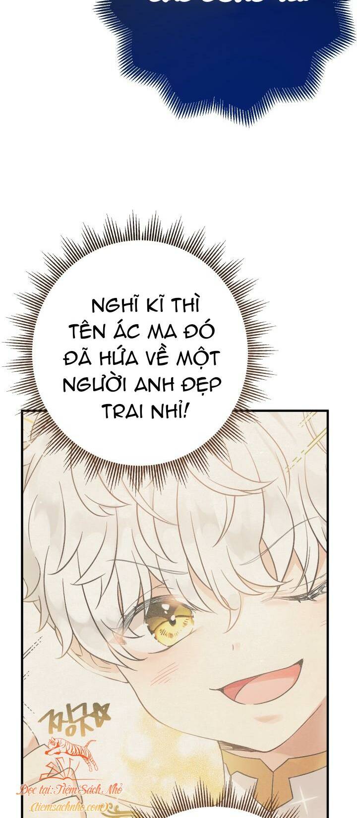 Tiểu Thư Tích Tiền Đi Bụi - Chapter 25 - Page 84