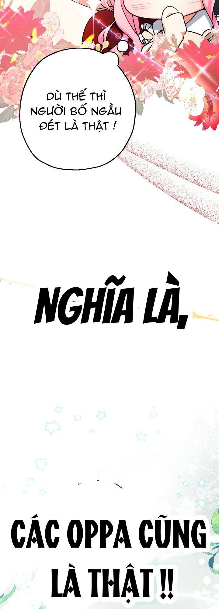 Tiểu Thư Tích Tiền Đi Bụi - Chapter 25 - Page 86