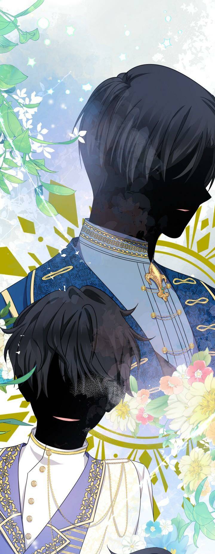 Tiểu Thư Tích Tiền Đi Bụi - Chapter 25 - Page 87