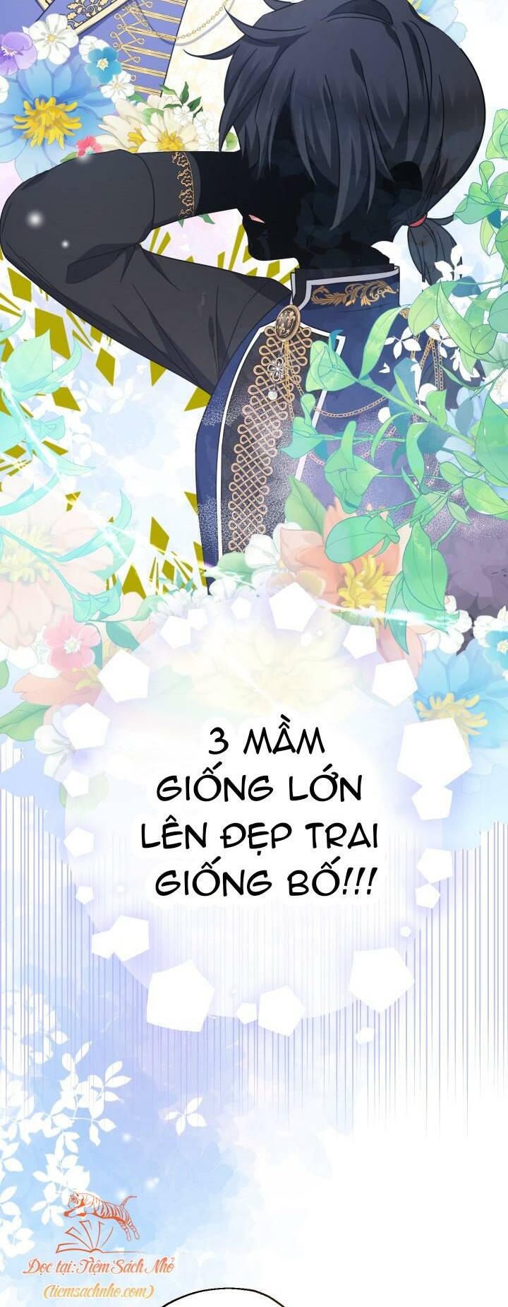 Tiểu Thư Tích Tiền Đi Bụi - Chapter 25 - Page 88