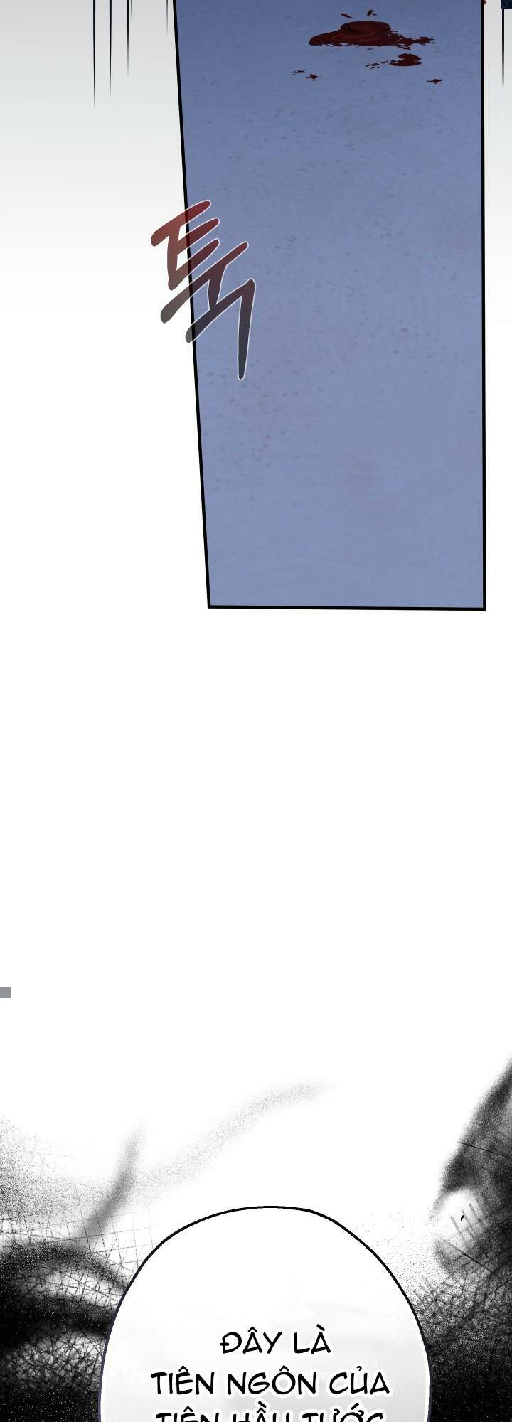 Tiểu Thư Tích Tiền Đi Bụi - Chapter 25 - Page 8