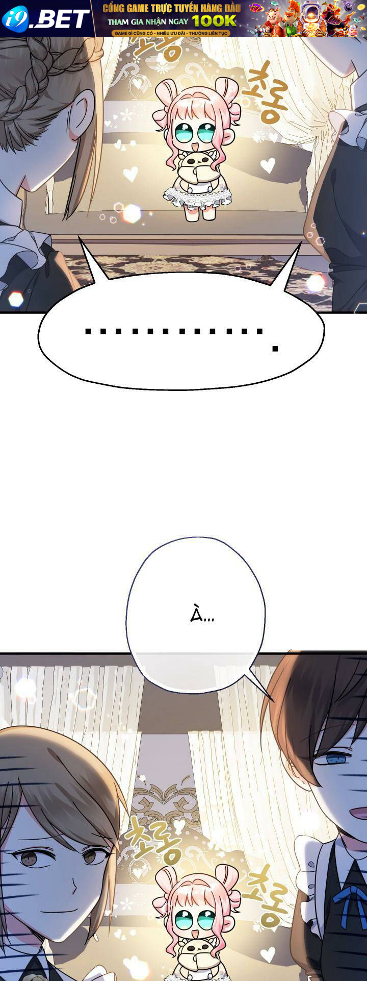 Tiểu Thư Tích Tiền Đi Bụi - Chapter 25 - Page 91