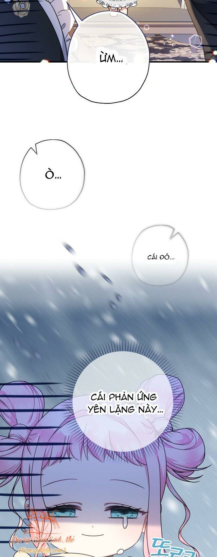 Tiểu Thư Tích Tiền Đi Bụi - Chapter 25 - Page 92