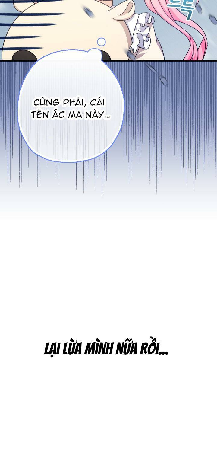 Tiểu Thư Tích Tiền Đi Bụi - Chapter 25 - Page 93