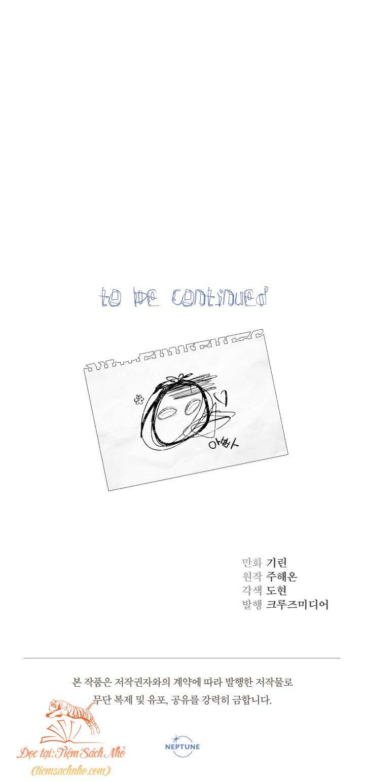 Tiểu Thư Tích Tiền Đi Bụi - Chapter 25 - Page 94