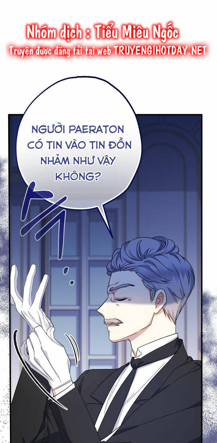 Tiểu Thư Tích Tiền Đi Bụi - Chapter 26 - Page 10
