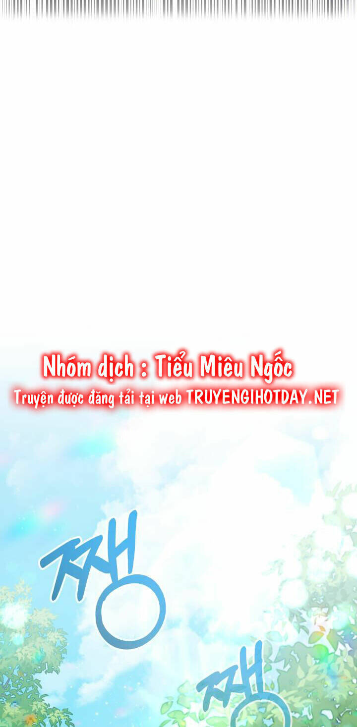 Tiểu Thư Tích Tiền Đi Bụi - Chapter 26 - Page 13