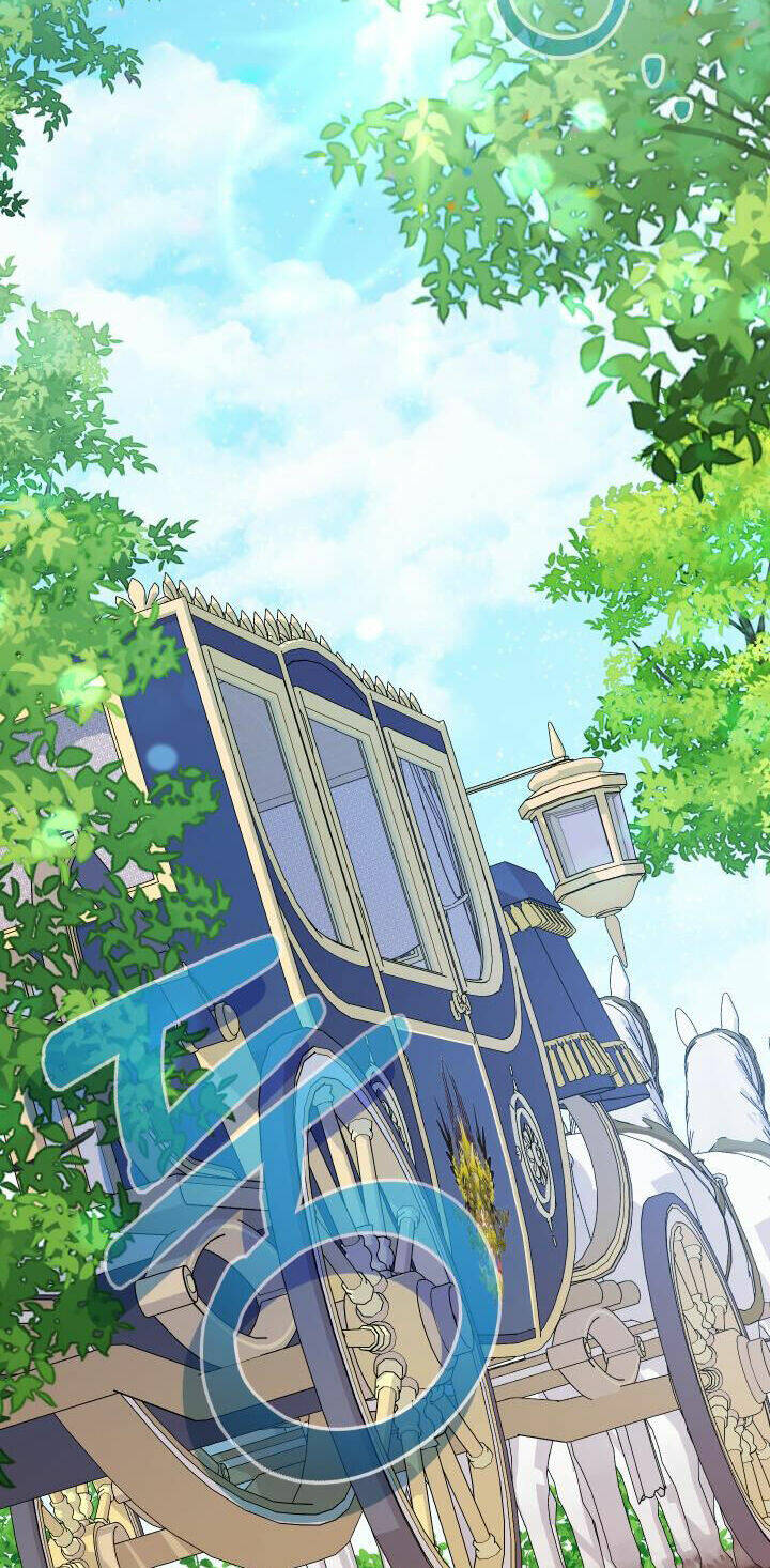 Tiểu Thư Tích Tiền Đi Bụi - Chapter 26 - Page 14