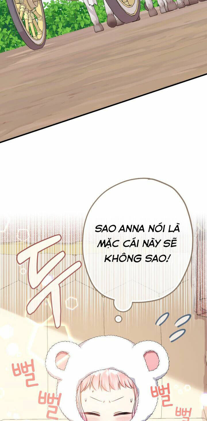 Tiểu Thư Tích Tiền Đi Bụi - Chapter 26 - Page 15