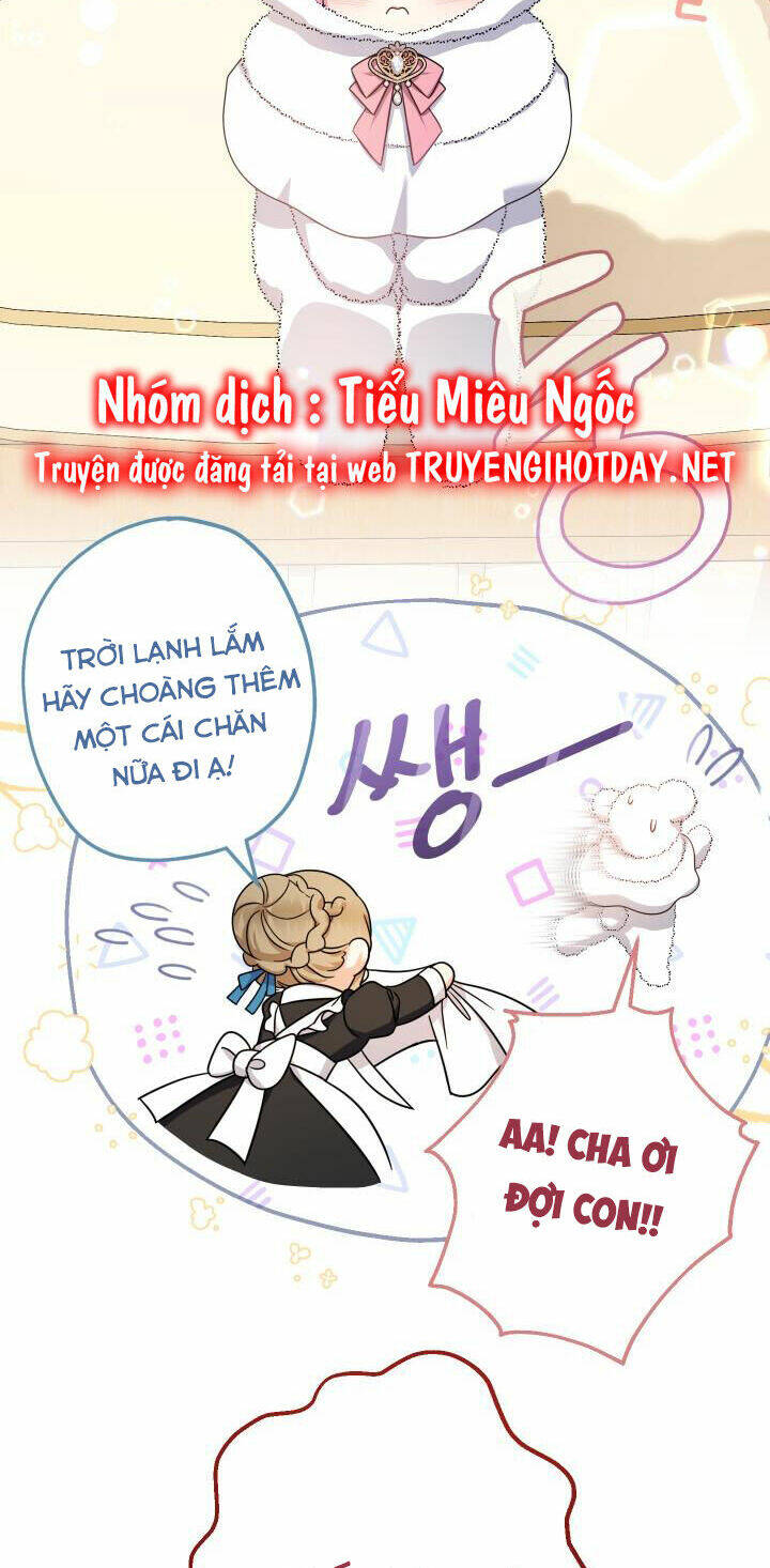 Tiểu Thư Tích Tiền Đi Bụi - Chapter 26 - Page 16