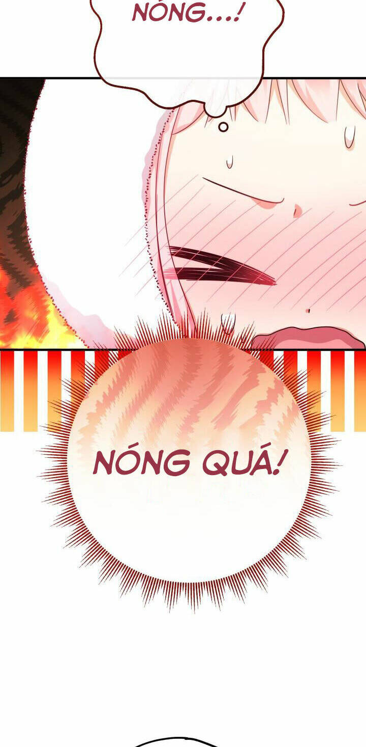 Tiểu Thư Tích Tiền Đi Bụi - Chapter 26 - Page 17