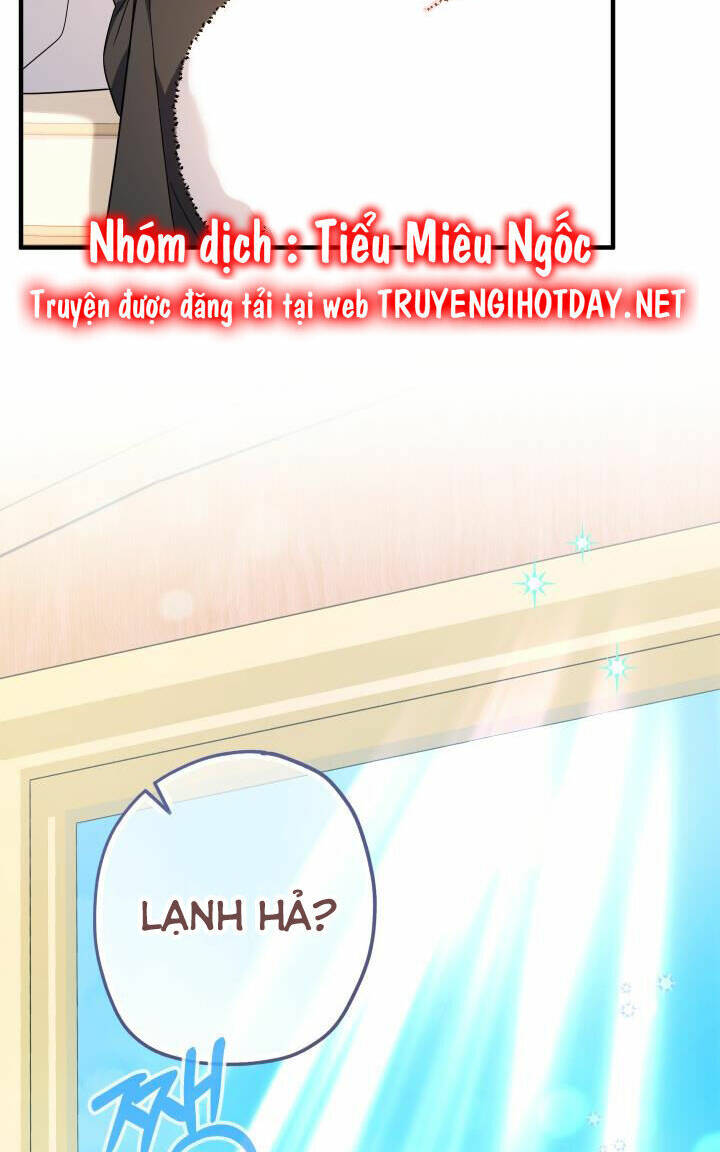 Tiểu Thư Tích Tiền Đi Bụi - Chapter 26 - Page 19