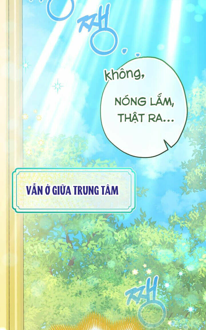 Tiểu Thư Tích Tiền Đi Bụi - Chapter 26 - Page 20