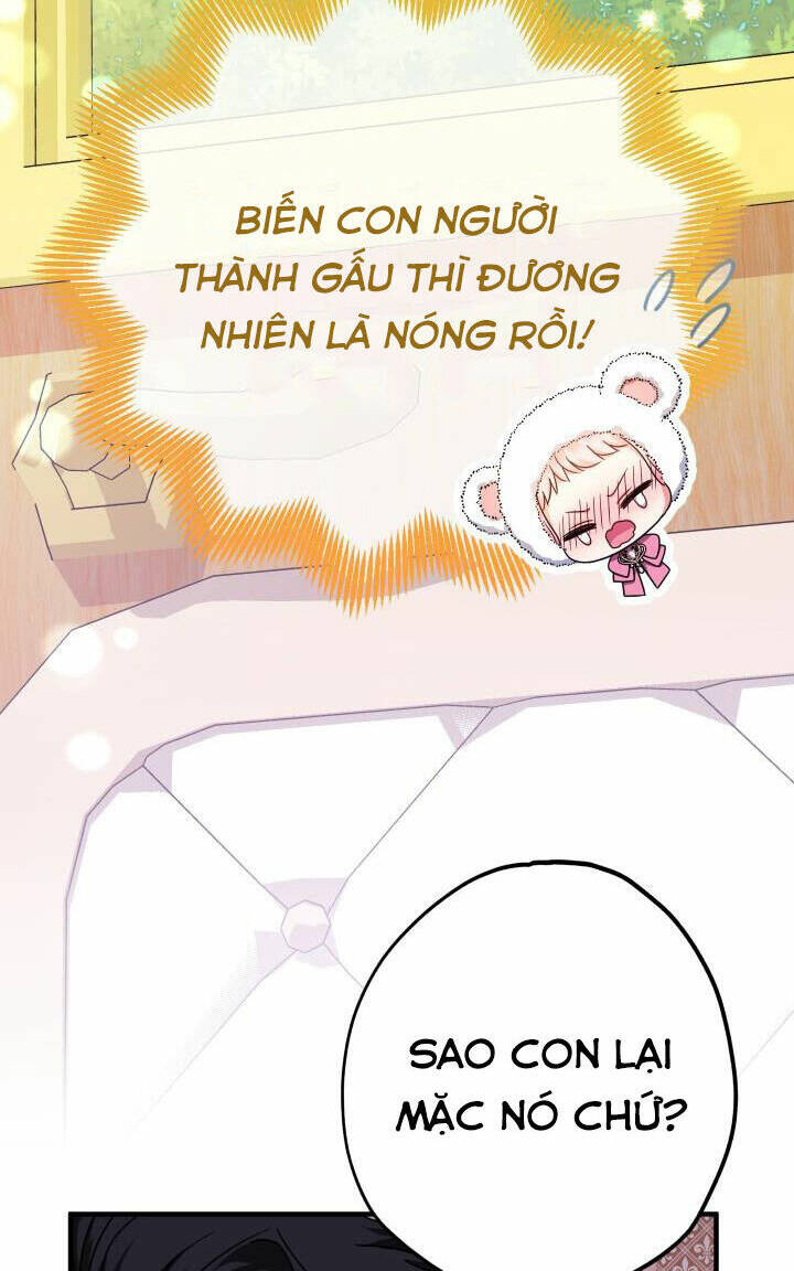 Tiểu Thư Tích Tiền Đi Bụi - Chapter 26 - Page 21