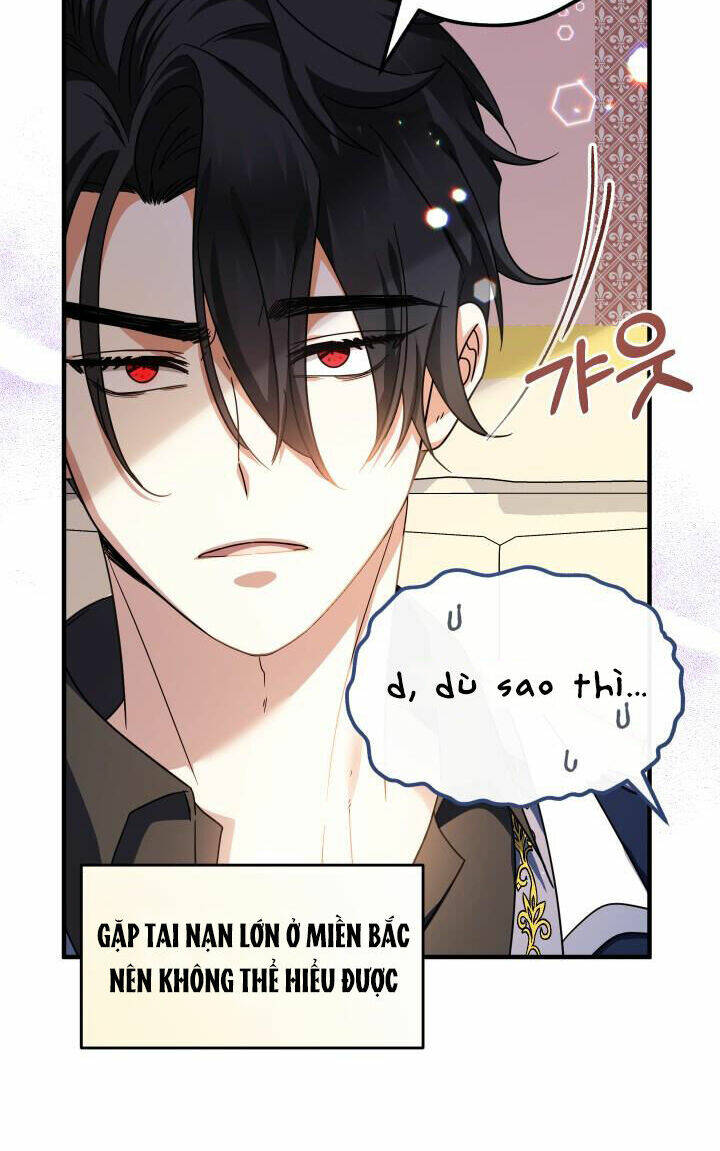 Tiểu Thư Tích Tiền Đi Bụi - Chapter 26 - Page 22