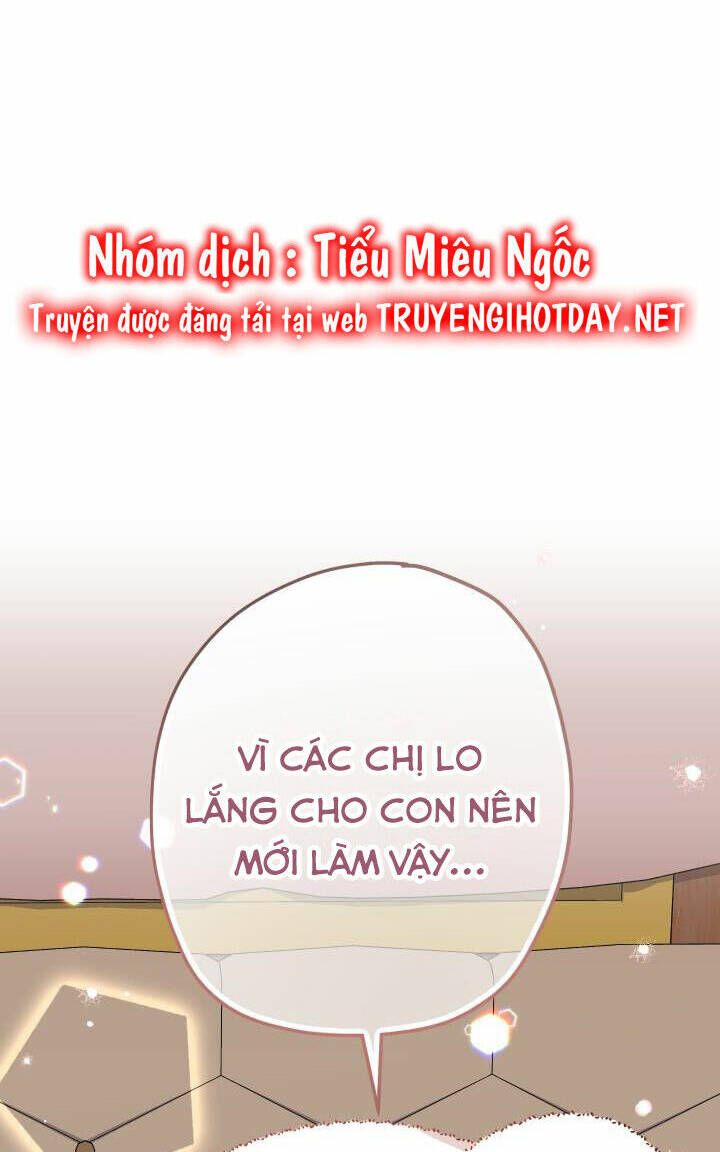 Tiểu Thư Tích Tiền Đi Bụi - Chapter 26 - Page 23