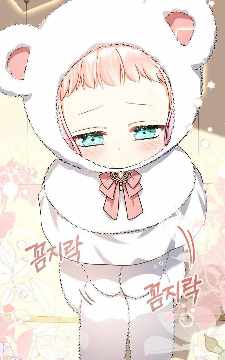 Tiểu Thư Tích Tiền Đi Bụi - Chapter 26 - Page 24