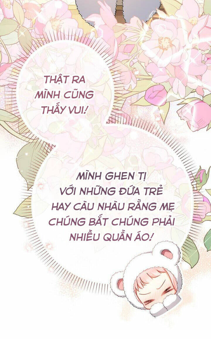 Tiểu Thư Tích Tiền Đi Bụi - Chapter 26 - Page 25