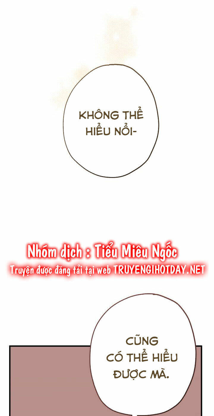 Tiểu Thư Tích Tiền Đi Bụi - Chapter 26 - Page 26