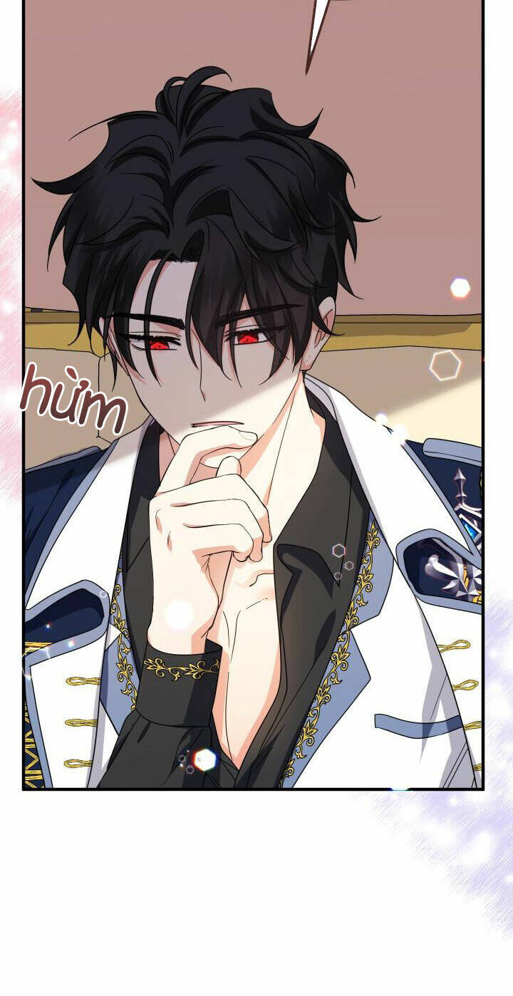 Tiểu Thư Tích Tiền Đi Bụi - Chapter 26 - Page 27