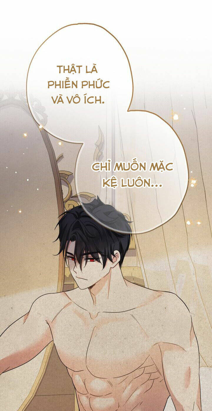 Tiểu Thư Tích Tiền Đi Bụi - Chapter 26 - Page 28