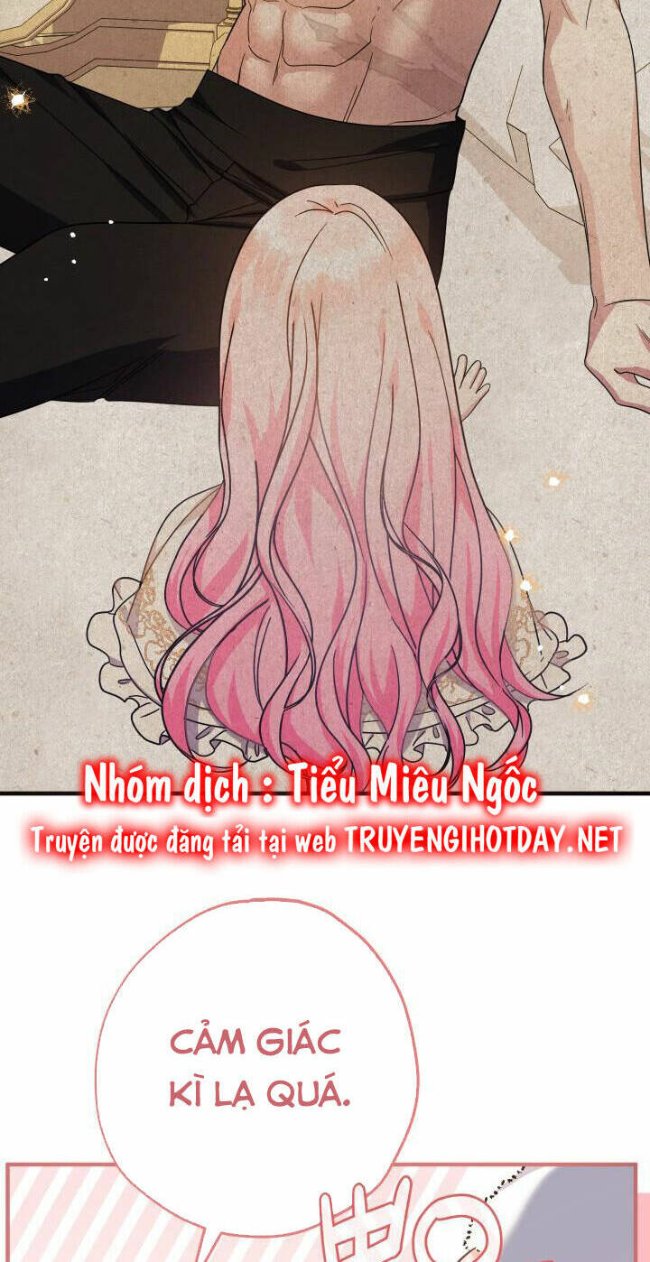 Tiểu Thư Tích Tiền Đi Bụi - Chapter 26 - Page 29