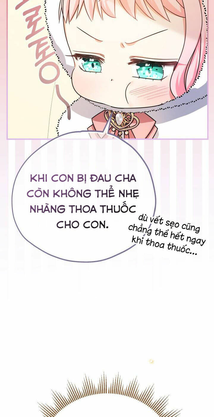 Tiểu Thư Tích Tiền Đi Bụi - Chapter 26 - Page 31