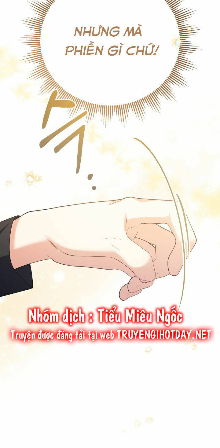 Tiểu Thư Tích Tiền Đi Bụi - Chapter 26 - Page 32