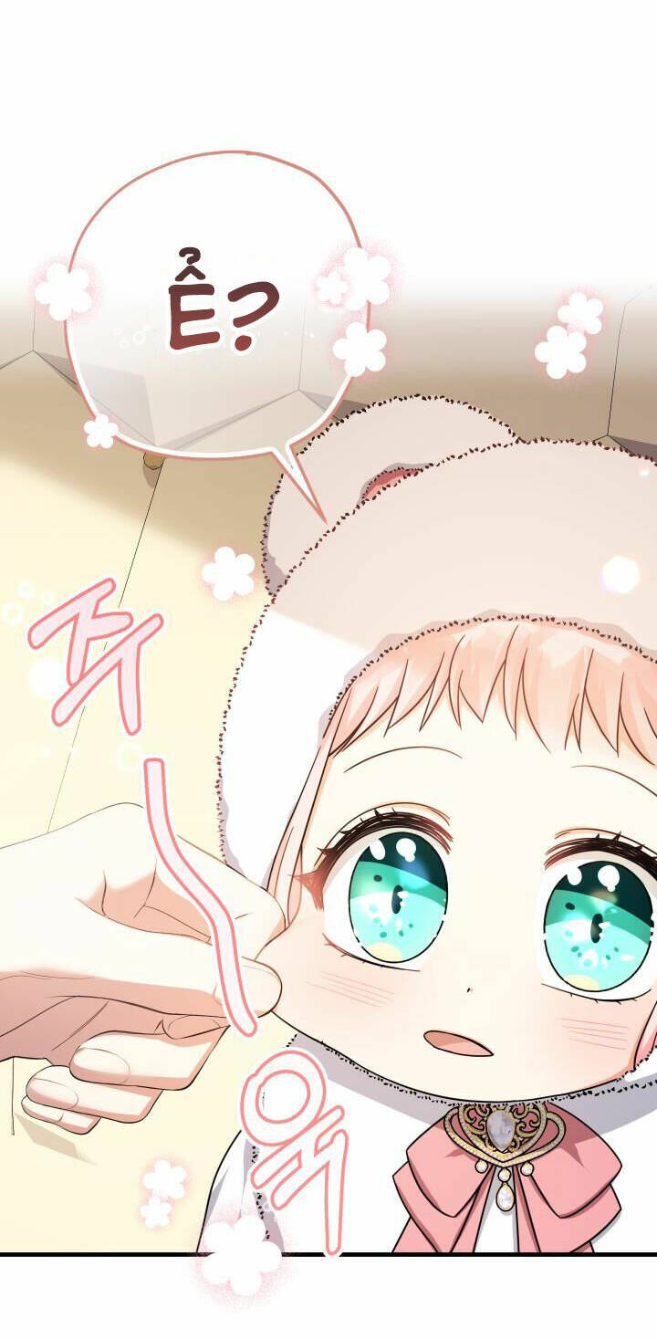 Tiểu Thư Tích Tiền Đi Bụi - Chapter 26 - Page 33