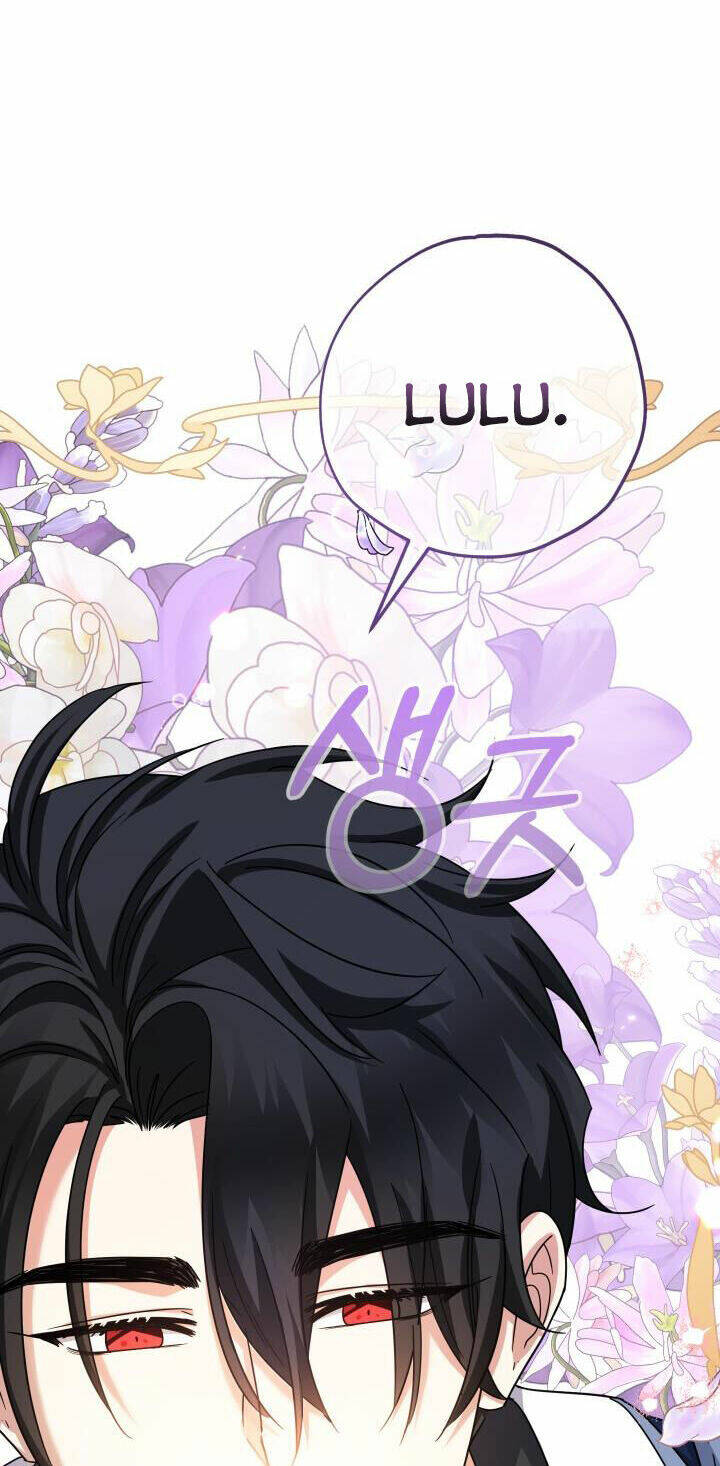 Tiểu Thư Tích Tiền Đi Bụi - Chapter 26 - Page 34