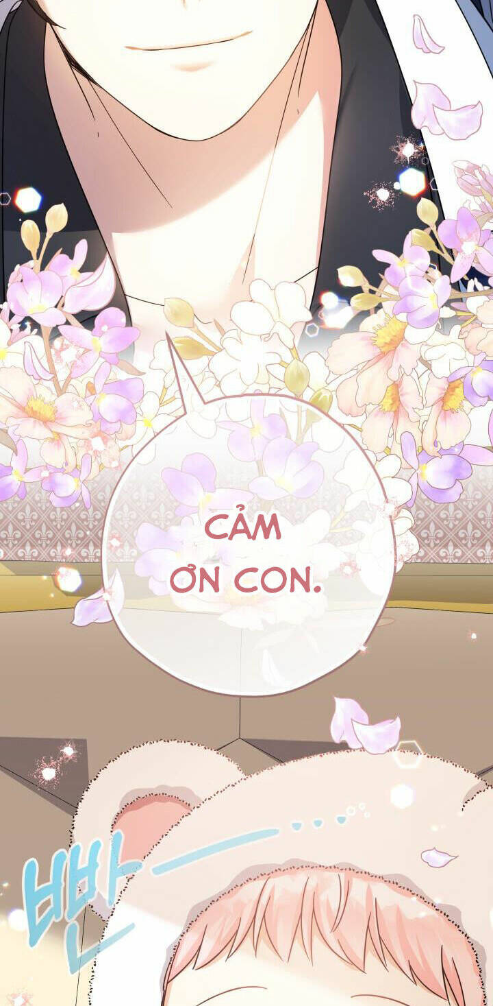 Tiểu Thư Tích Tiền Đi Bụi - Chapter 26 - Page 35