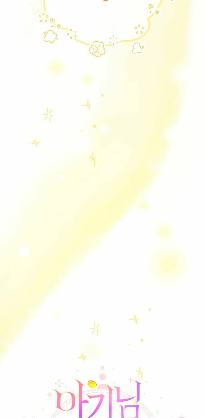 Tiểu Thư Tích Tiền Đi Bụi - Chapter 26 - Page 37