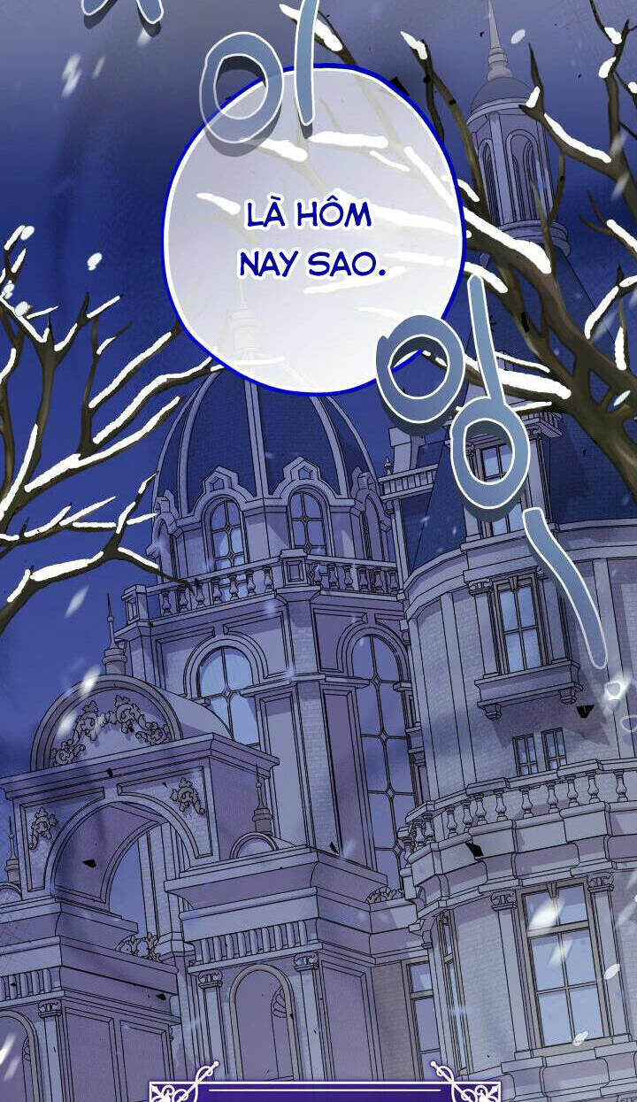 Tiểu Thư Tích Tiền Đi Bụi - Chapter 26 - Page 3