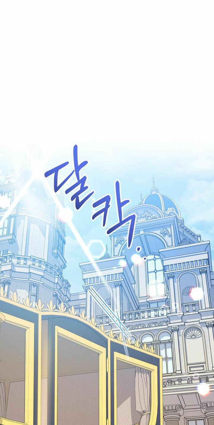 Tiểu Thư Tích Tiền Đi Bụi - Chapter 26 - Page 39