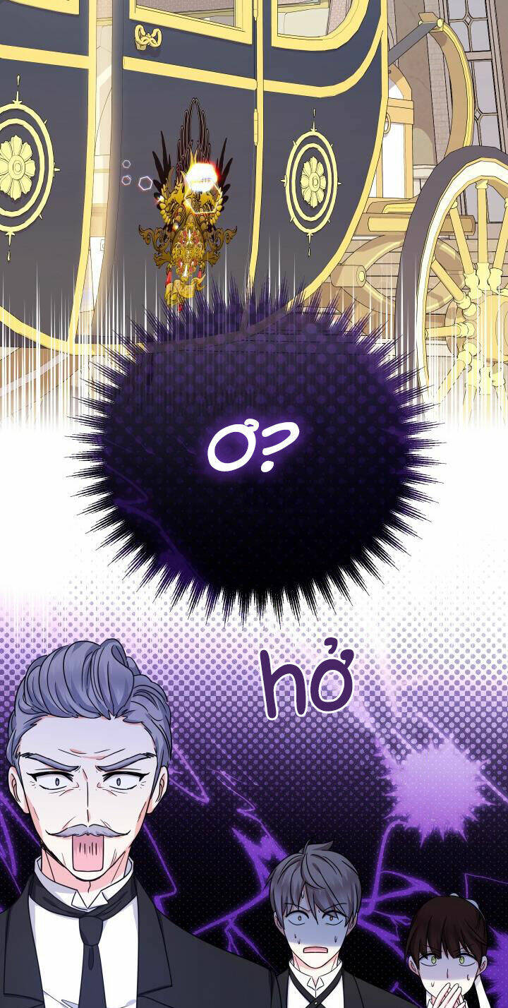 Tiểu Thư Tích Tiền Đi Bụi - Chapter 26 - Page 40