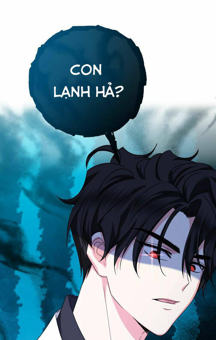 Tiểu Thư Tích Tiền Đi Bụi - Chapter 26 - Page 44