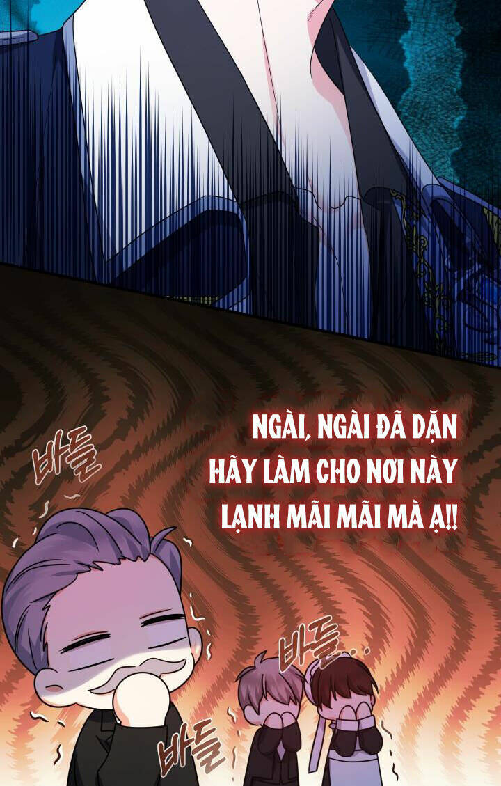 Tiểu Thư Tích Tiền Đi Bụi - Chapter 26 - Page 45