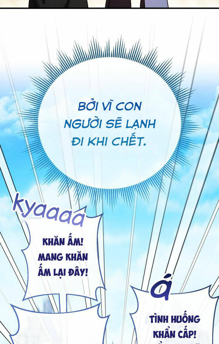 Tiểu Thư Tích Tiền Đi Bụi - Chapter 26 - Page 46