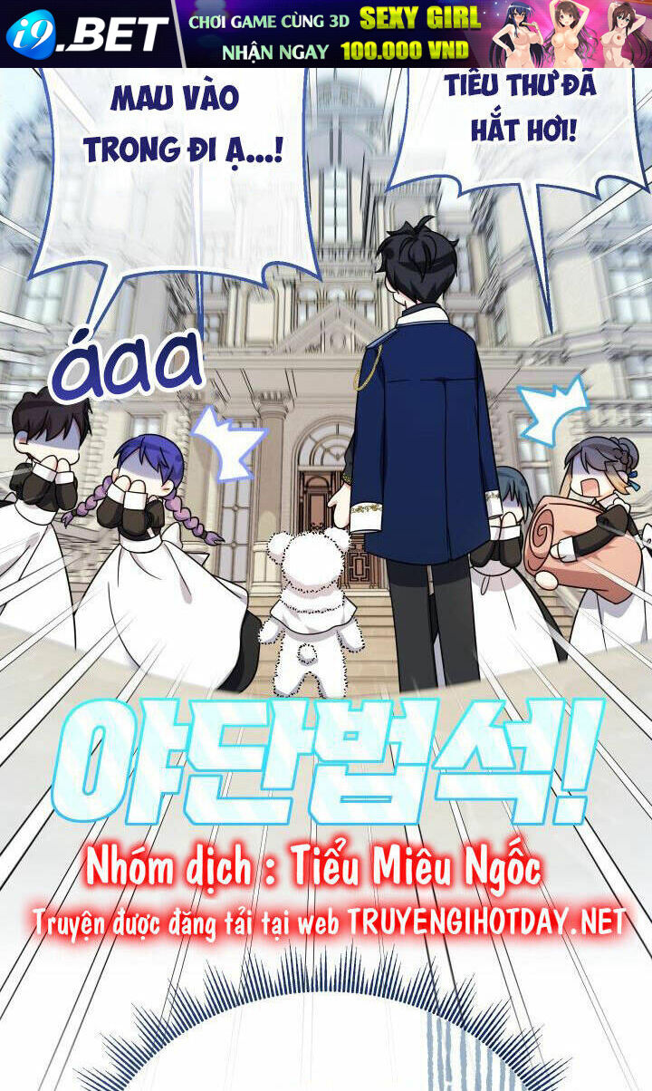 Tiểu Thư Tích Tiền Đi Bụi - Chapter 26 - Page 47