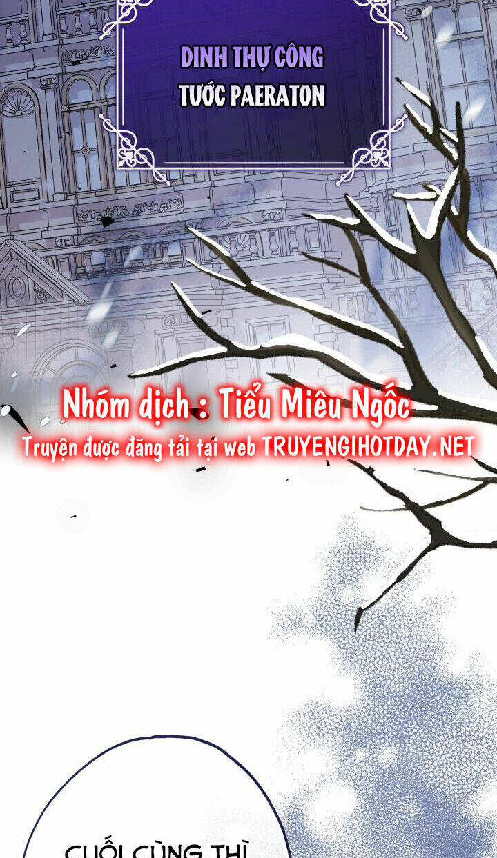 Tiểu Thư Tích Tiền Đi Bụi - Chapter 26 - Page 4