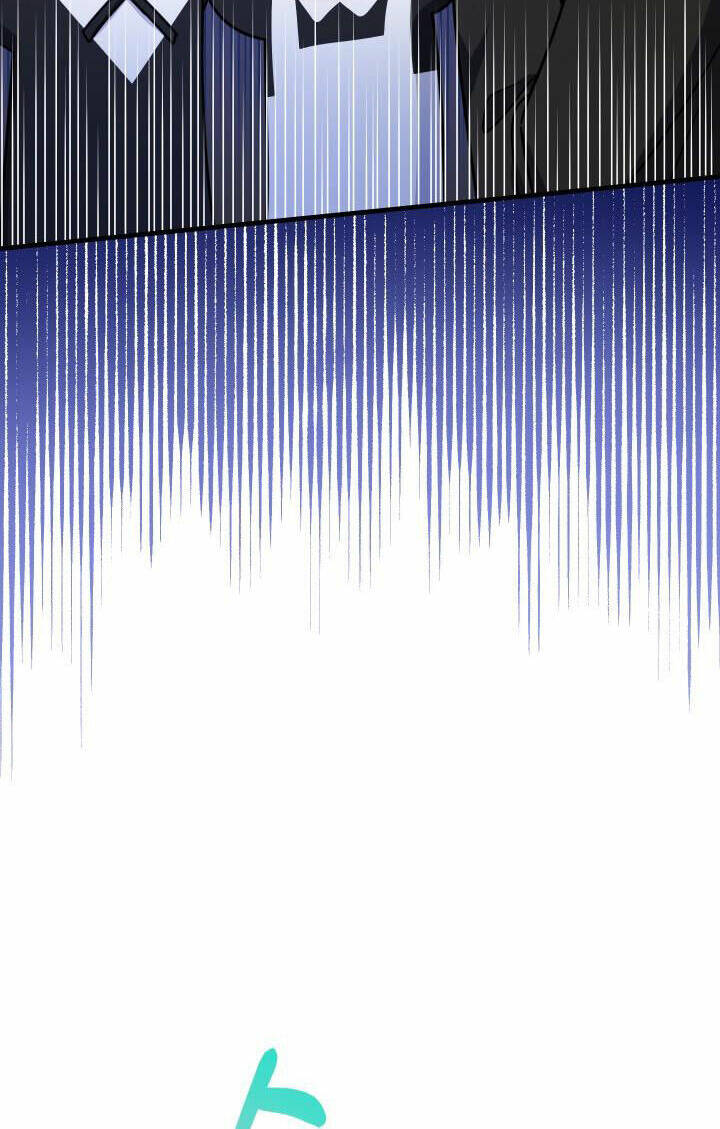 Tiểu Thư Tích Tiền Đi Bụi - Chapter 26 - Page 49