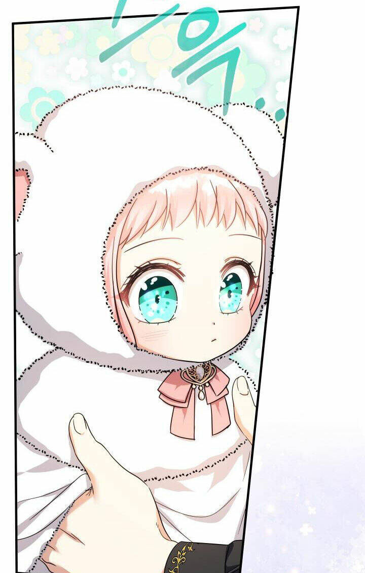 Tiểu Thư Tích Tiền Đi Bụi - Chapter 26 - Page 50