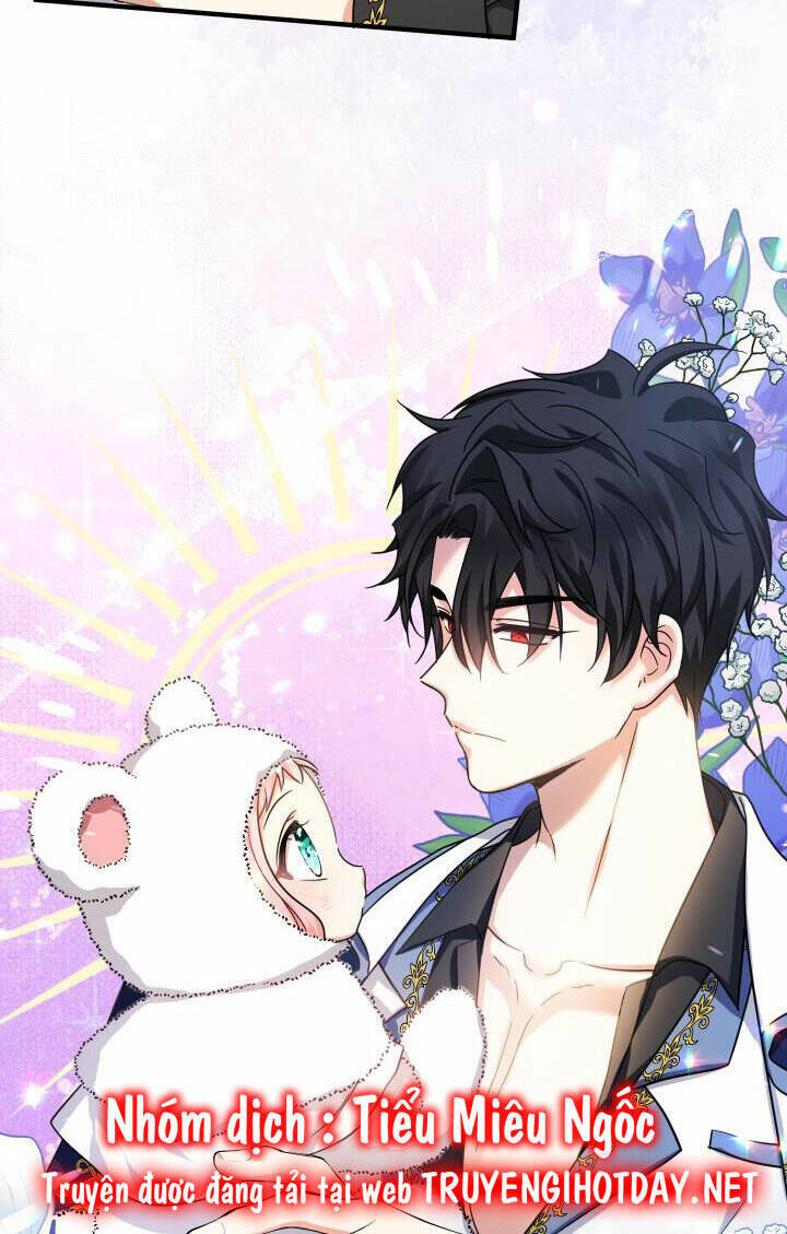 Tiểu Thư Tích Tiền Đi Bụi - Chapter 26 - Page 51