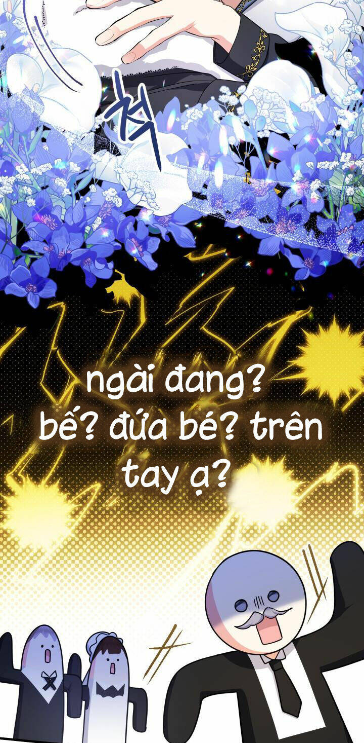 Tiểu Thư Tích Tiền Đi Bụi - Chapter 26 - Page 52