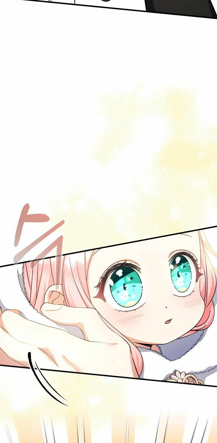 Tiểu Thư Tích Tiền Đi Bụi - Chapter 26 - Page 53