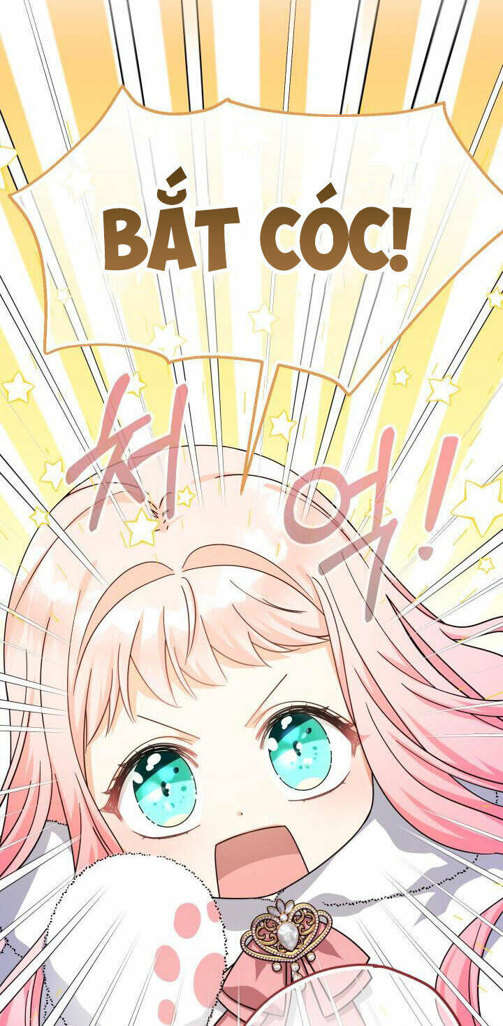 Tiểu Thư Tích Tiền Đi Bụi - Chapter 26 - Page 54