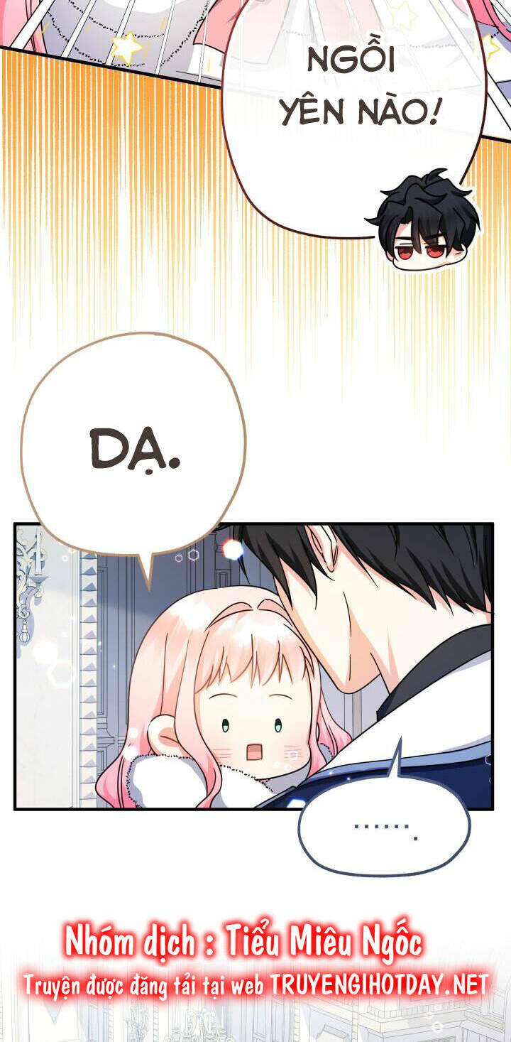 Tiểu Thư Tích Tiền Đi Bụi - Chapter 26 - Page 55