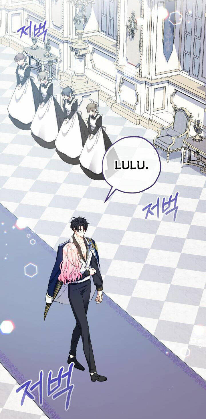 Tiểu Thư Tích Tiền Đi Bụi - Chapter 26 - Page 56